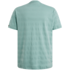 pme-legend-ptss2505573-t-shirts