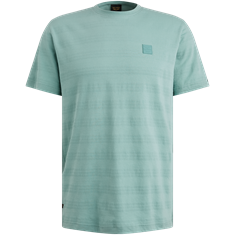 PME LEGEND Ptss2505573 T-shirts