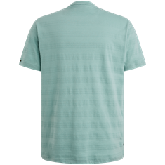 PME LEGEND Ptss2505573 T-shirts