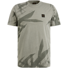 pme-legend-ptss2505578-t-shirts