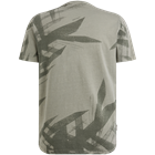 pme-legend-ptss2505578-t-shirts