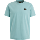 pme-legend-ptss2505599-t-shirts