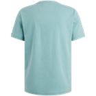 pme-legend-ptss2505599-t-shirts