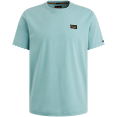 PME LEGEND Ptss2505599 T-shirts