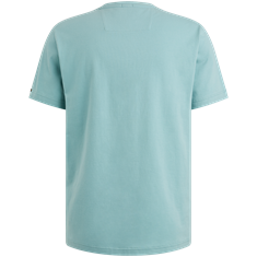 PME LEGEND Ptss2505599 T-shirts
