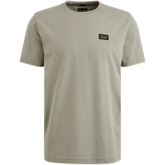 PME LEGEND Ptss2505599 T-shirts