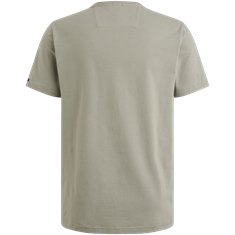 PME LEGEND Ptss2505599 T-shirts