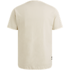 pme-legend-ptss2506552-t-shirts