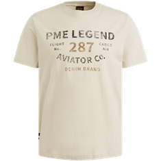 PME LEGEND Ptss2506552 T-shirts