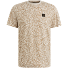 pme-legend-ptss2506553-t-shirts