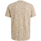pme-legend-ptss2506553-t-shirts