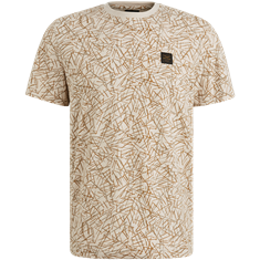 PME LEGEND Ptss2506553 T-shirts