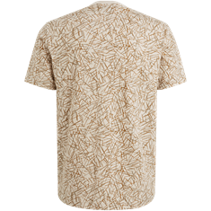 PME LEGEND Ptss2506553 T-shirts