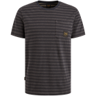 pme-legend-ptss2506554-t-shirts