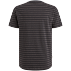 pme-legend-ptss2506554-t-shirts