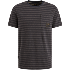 PME LEGEND Ptss2506554 T-shirts