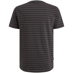 PME LEGEND Ptss2506554 T-shirts