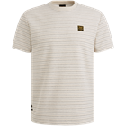pme-legend-ptss2506555-t-shirts