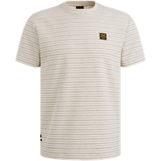 PME LEGEND Ptss2506555 T-shirts