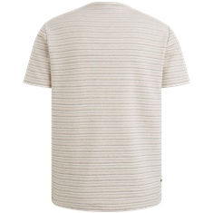 PME LEGEND Ptss2506555 T-shirts