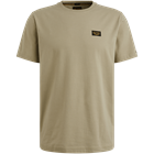 pme-legend-ptss2506599-t-shirts