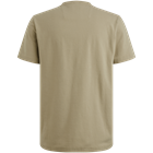 pme-legend-ptss2506599-t-shirts