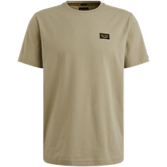 PME LEGEND Ptss2506599 T-shirts