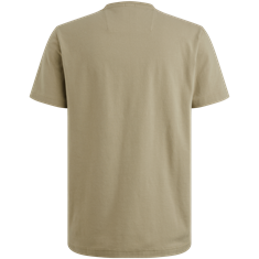 PME LEGEND Ptss2506599 T-shirts