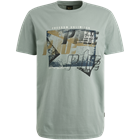 pme-legend-ptss2508563-t-shirts