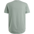pme-legend-ptss2508563-t-shirts