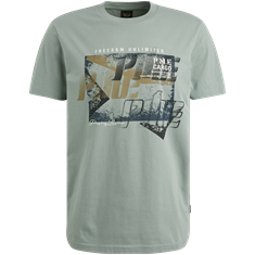 PME LEGEND Ptss2508563 T-shirts