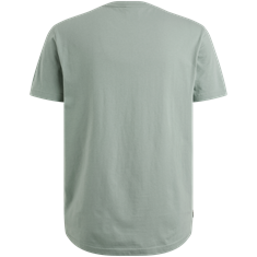 PME LEGEND Ptss2508563 T-shirts