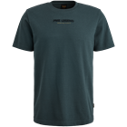 pme-legend-ptss2508564-t-shirts