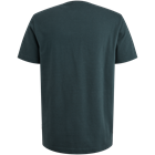 pme-legend-ptss2508564-t-shirts