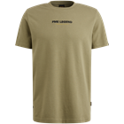 pme-legend-ptss2508564-t-shirts
