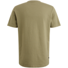 pme-legend-ptss2508564-t-shirts