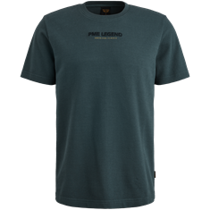PME LEGEND Ptss2508564 T-shirts