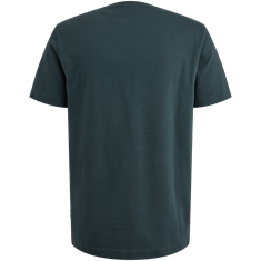 PME LEGEND Ptss2508564 T-shirts