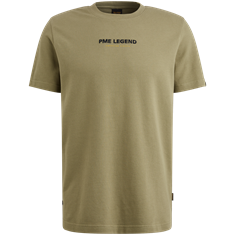 PME LEGEND Ptss2508564 T-shirts