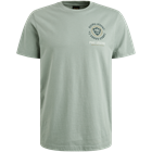 pme-legend-ptss2508575-t-shirts