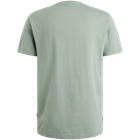 pme-legend-ptss2508575-t-shirts