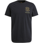 pme-legend-ptss2508575-t-shirts