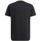 pme-legend-ptss2508575-t-shirts
