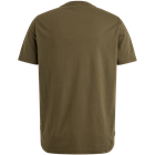 pme-legend-ptss2508575-t-shirts