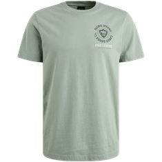 PME LEGEND Ptss2508575 T-shirts