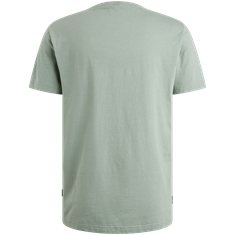 PME LEGEND Ptss2508575 T-shirts