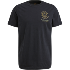 PME LEGEND Ptss2508575 T-shirts