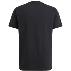 PME LEGEND Ptss2508575 T-shirts