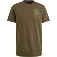 PME LEGEND Ptss2508575 T-shirts