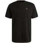 pme-legend-ptss2509565-t-shirts